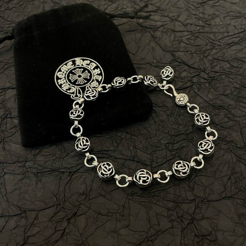 Chrome Hearts bracelet 12yxx171